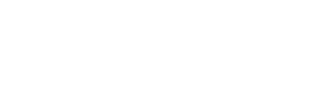 JC_Debosselage_Blanc_Grand_Format_Fond_Transparent