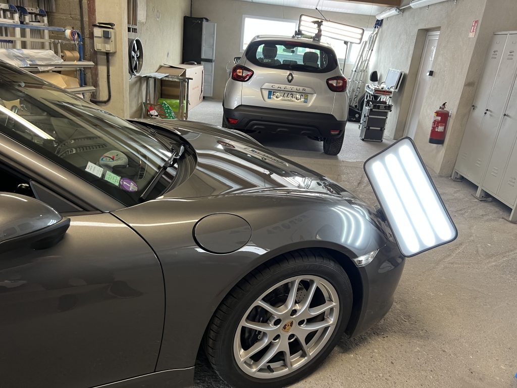voiture-debosselage-sans-peinture
