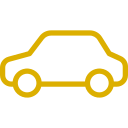 jc-debosselage-debosselage-voiture-de-pret