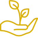 jc-debosselage-environnement