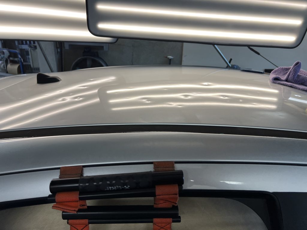 carrosserie-grelee-jc-debosselage