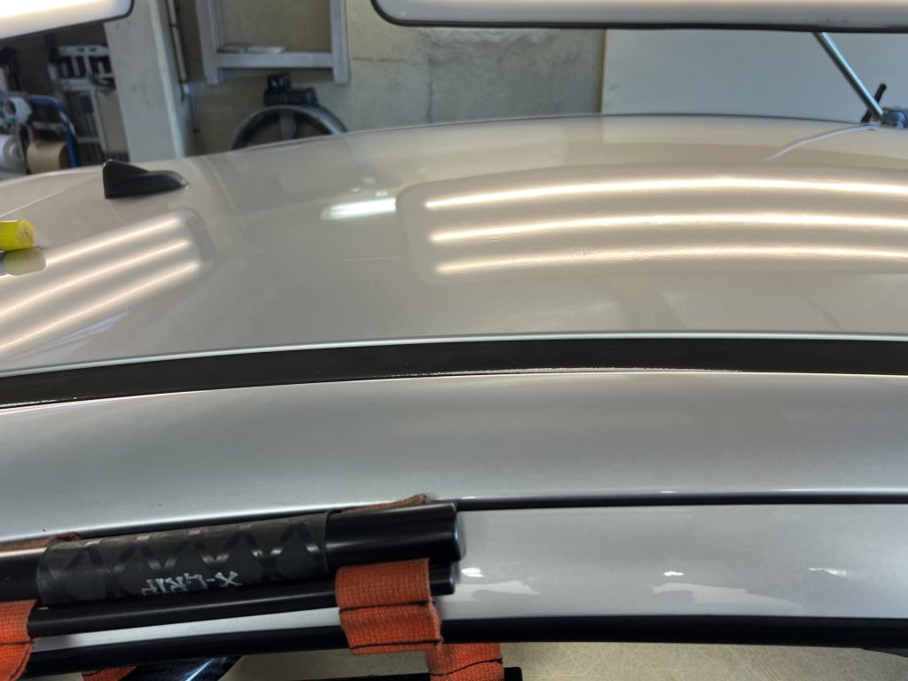 debosselage-sans-peinture-resultat