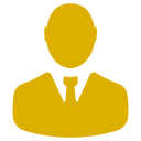 jc-debosselage-illustration-professionnels